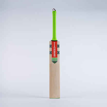 Gray-Nicolls English Willow Hard Ball Bat Hypernova Edition Gen 1.3