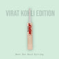 MRF Virat Kohli Edition Bat