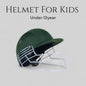 Helmet For Kids