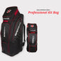 Professional Hard Ball Kit Bag