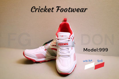 FG DON Shoes Model 999